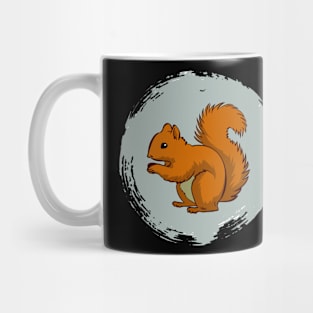 Animal Lovers Mug